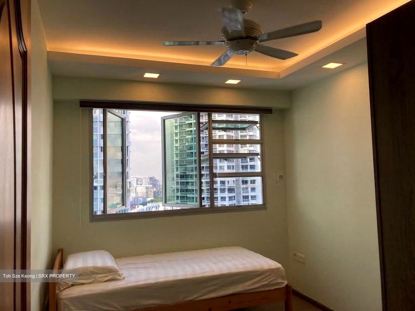 Blk 10A Bendemeer Light (Kallang/Whampoa), HDB 4 Rooms #626045861